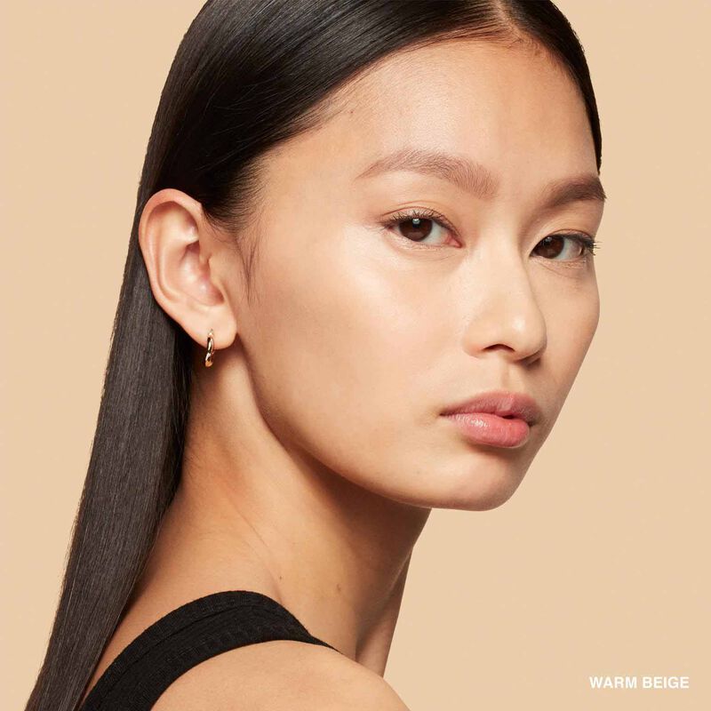 Bobbi Brown  Skin Full Cover Concealer image number 59